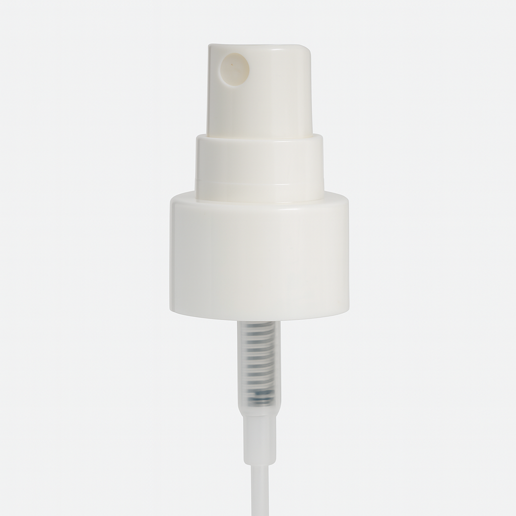 Pompe Spray pour flacon de 30ml