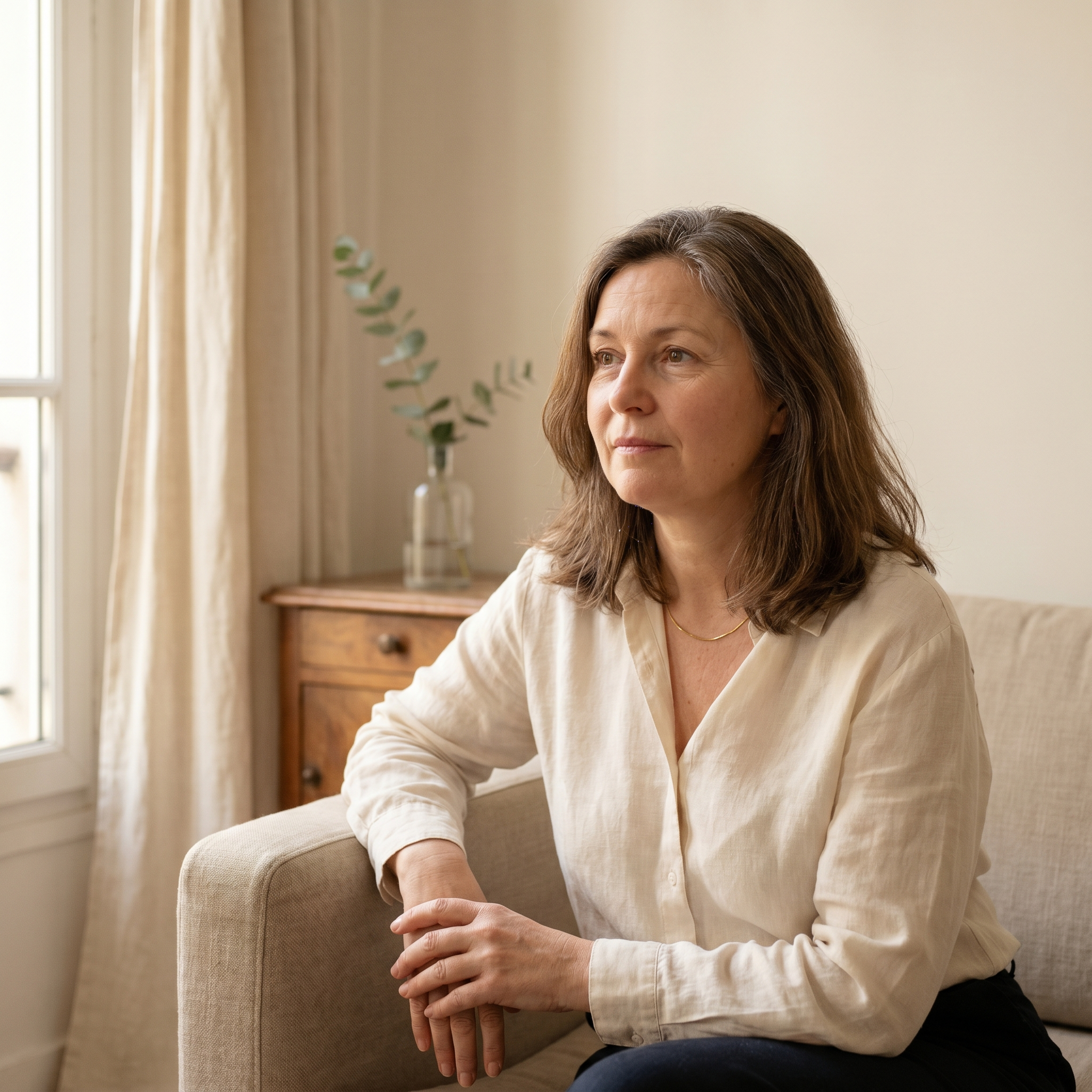 files/01-hero-catherine-48ans-rh.png