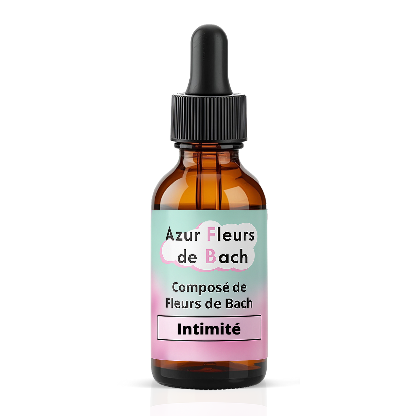 Libido | Complicité & Vie affective | Fleurs de Bach