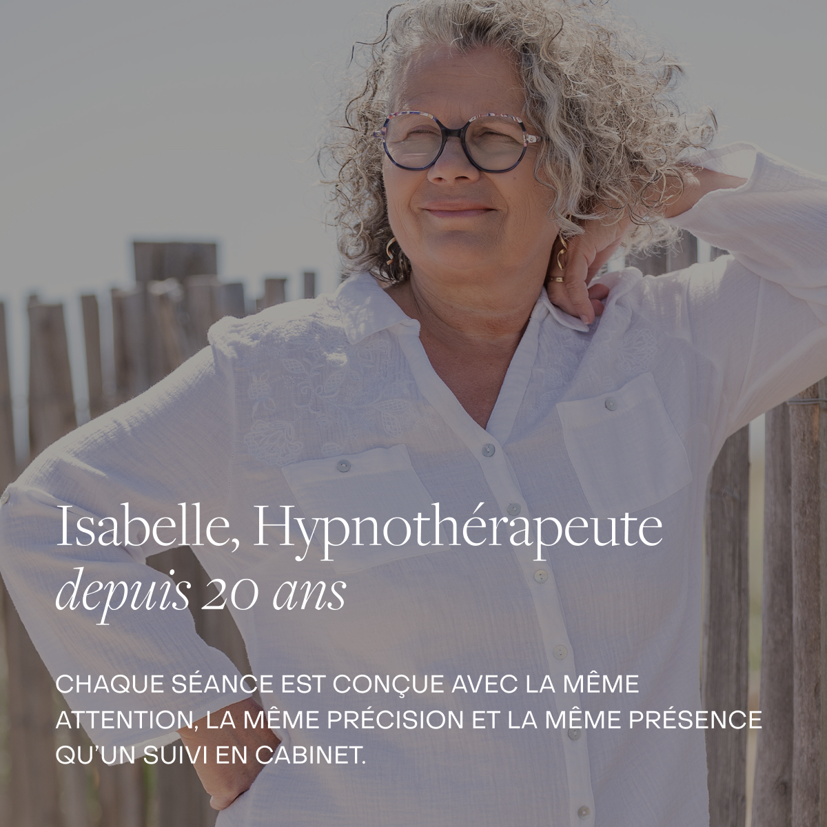 Grignotage et envies – Rituel express 14 min
