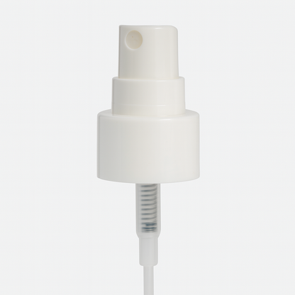Pompe Spray pour flacon de 30ml